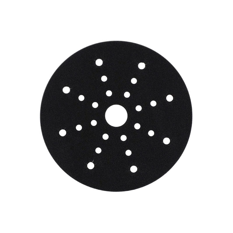 Mirka® Pad Saver for Leros - 225mm, 25 Holes - 1 Pack
