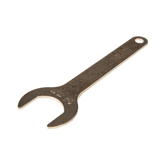 Mirka® Pad Wrench 24mm for 125150mm Sanders and Polishers