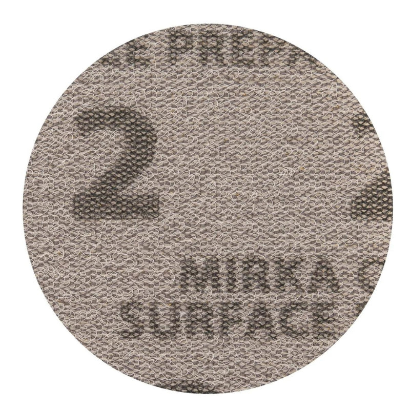 Mirka OSP Ø 77 mm Grip