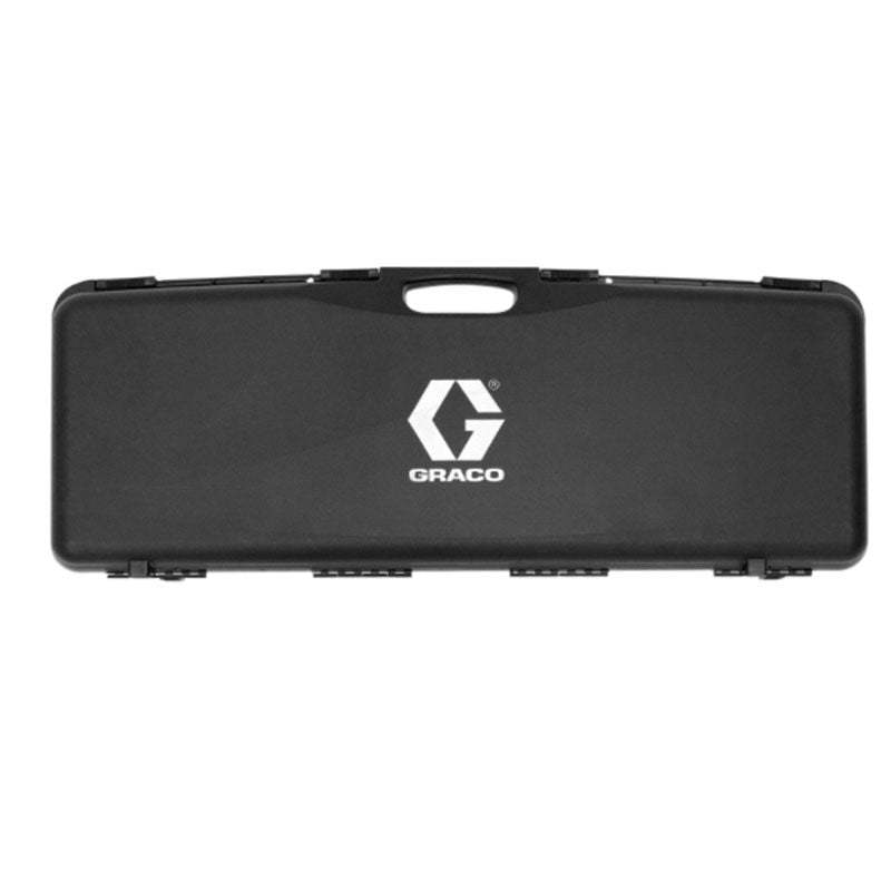 GRACO Prosurface Professional Smoothing Blade small case