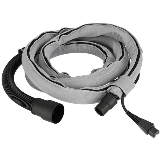 Mirka Sleeve + Cable CE 230V + Hose Ø 27 mm / 32 mm