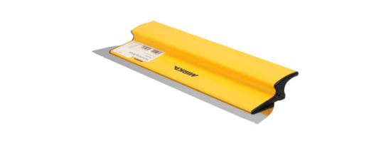 Filling & Plastering Tools – Geelong Colourworld