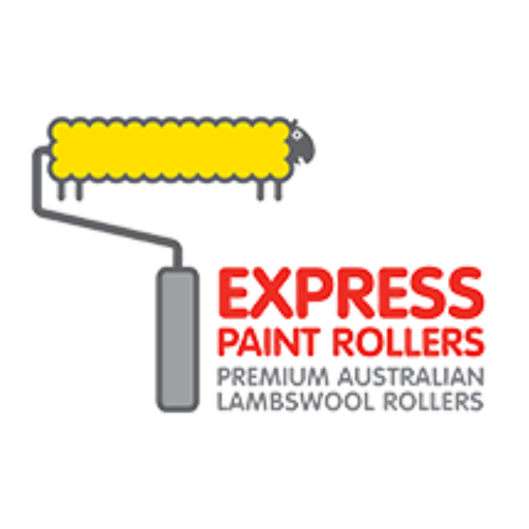 Express Rollers