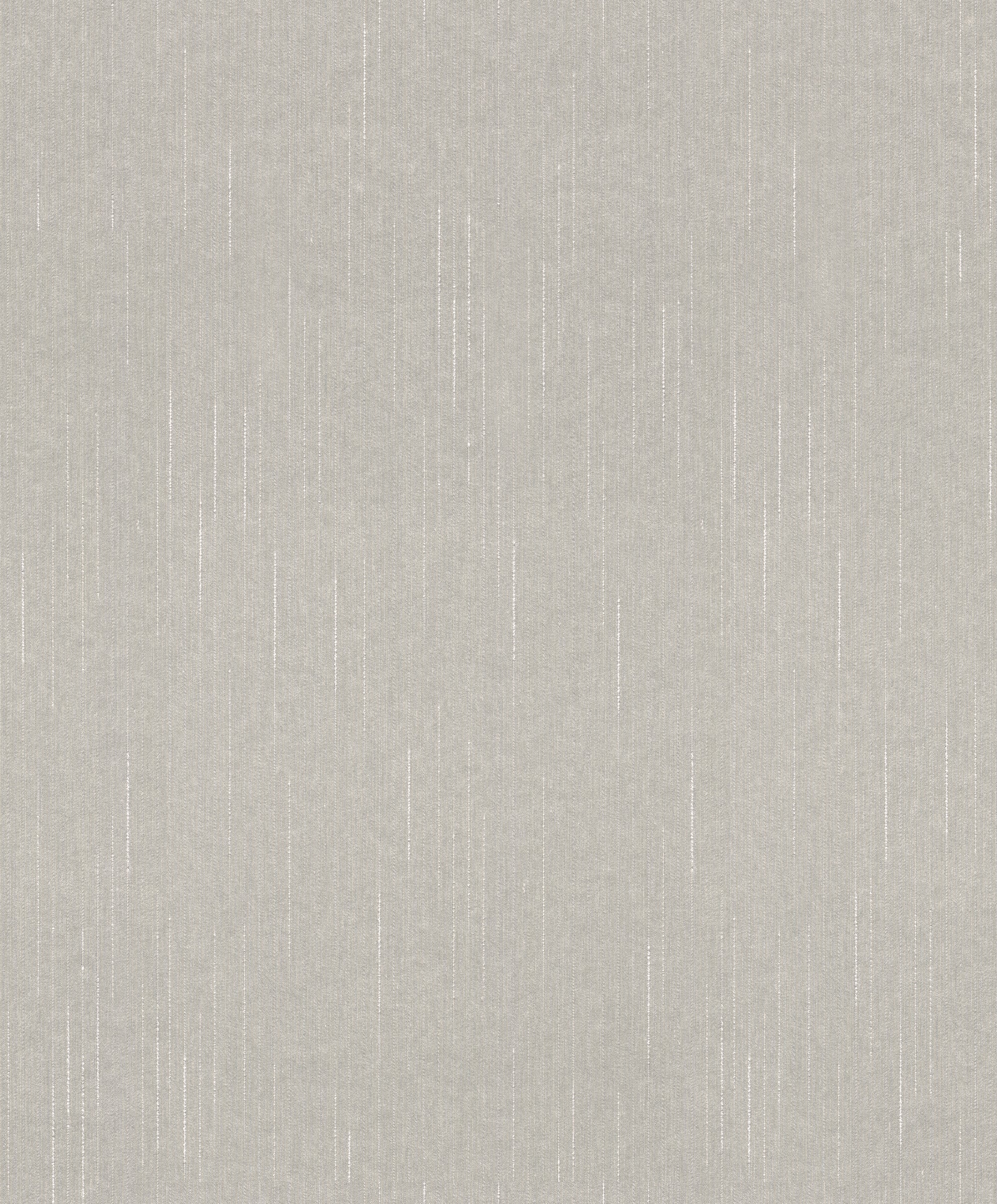 NUBIA Wallpaper Pattern No 085012 – Geelong Colourworld