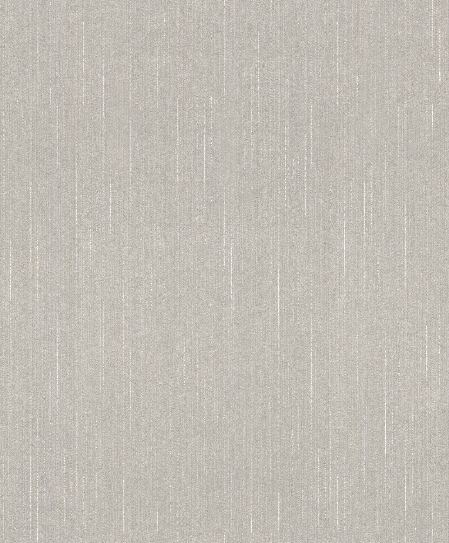 NUBIA Wallpaper Pattern No 085012
