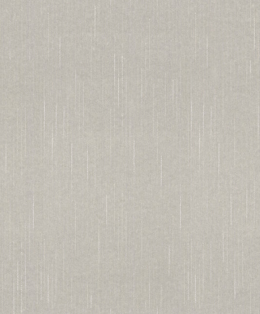 NUBIA Wallpaper Pattern No 085012