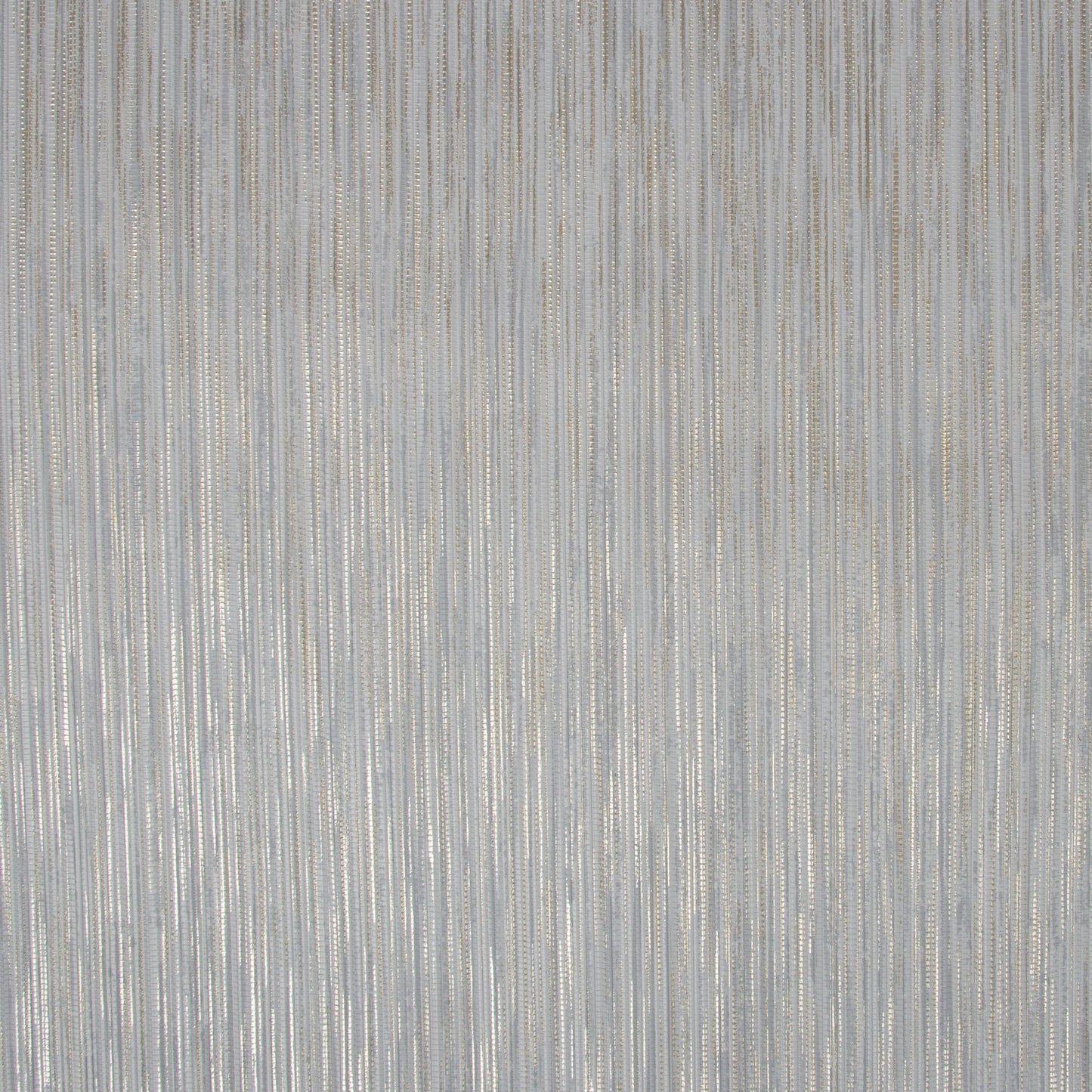 SECRET GARDEN Wallpaper Pattern No 100035