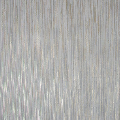 SECRET GARDEN Wallpaper Pattern No 100035