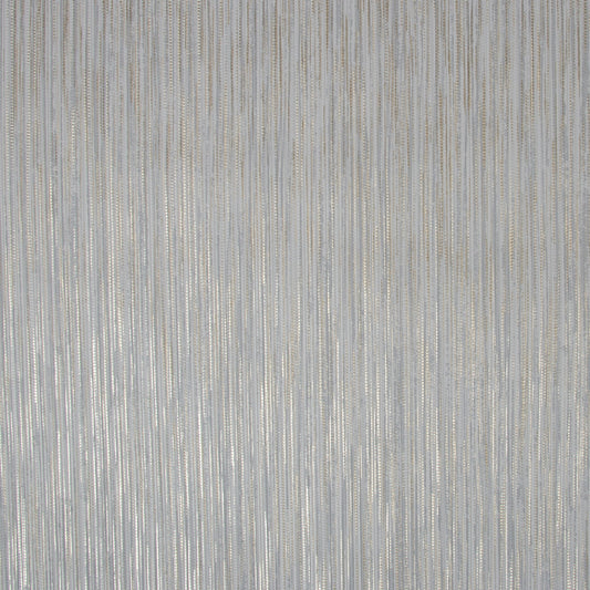SECRET GARDEN Wallpaper Pattern No 100035