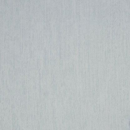 SECRET GARDEN Wallpaper Pattern No 100249