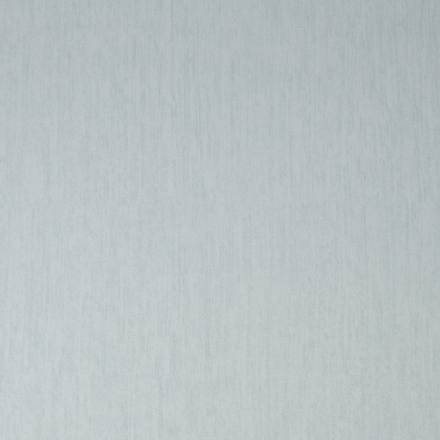 SECRET GARDEN Wallpaper Pattern No 100249