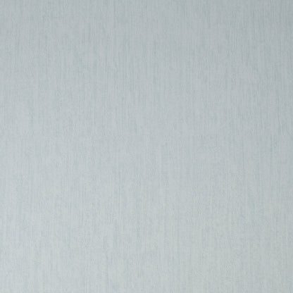 SECRET GARDEN Wallpaper Pattern No 100249