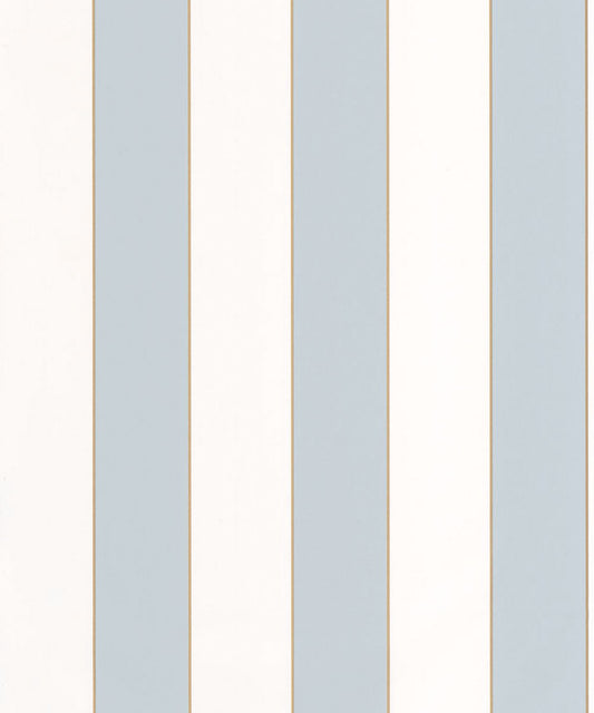 GOLDEN AGE Wallpaper Pattern No 101070621