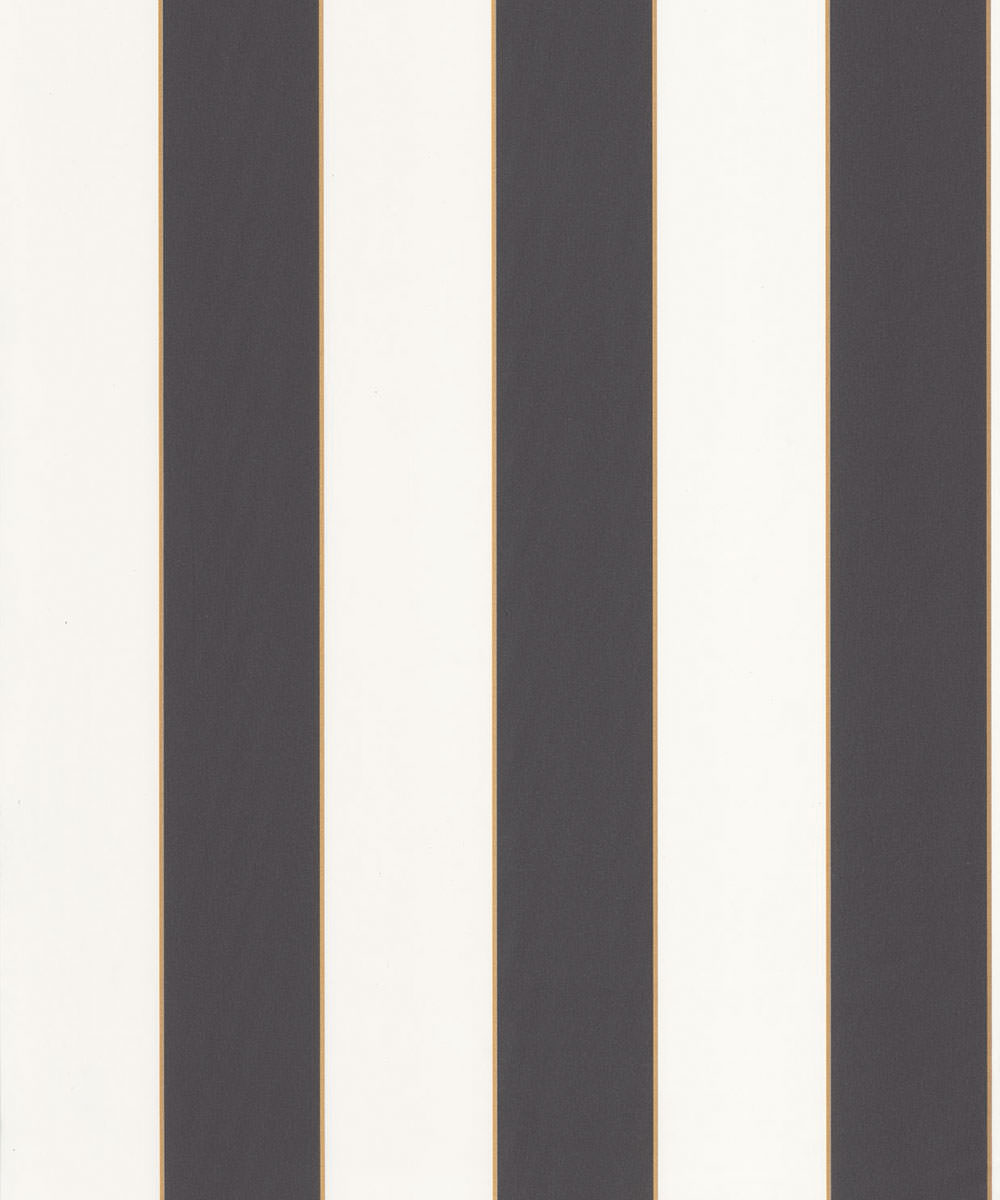 GOLDEN AGE Wallpaper Pattern No 101072092