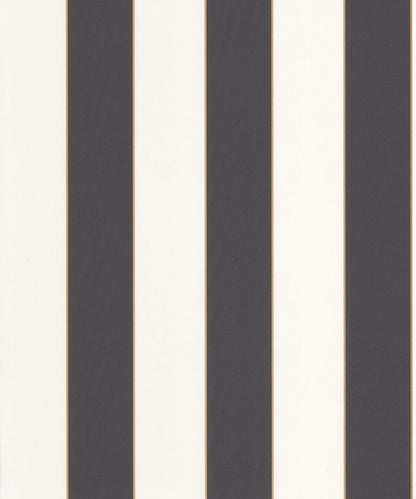 GOLDEN AGE Wallpaper Pattern No 101072092