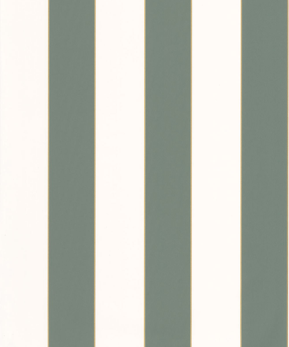 GOLDEN AGE Wallpaper Pattern No 101077144
