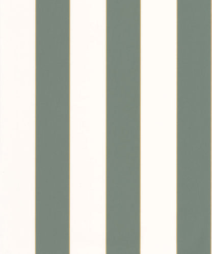 GOLDEN AGE Wallpaper Pattern No 101077144