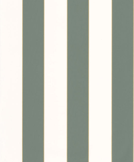 GOLDEN AGE Wallpaper Pattern No 101077144