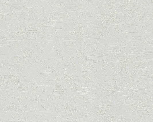 PAINTABLES Wallpaper Pattern No 1035-12