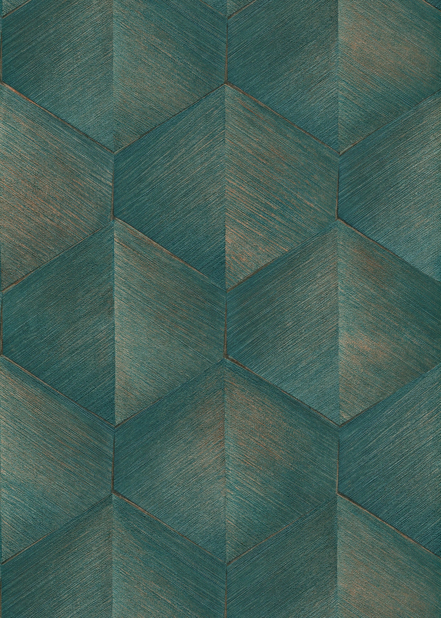 FASHION FOR WALLS Wallpaper Pattern No 10370-19