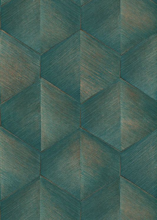 FASHION FOR WALLS Wallpaper Pattern No 10370-19