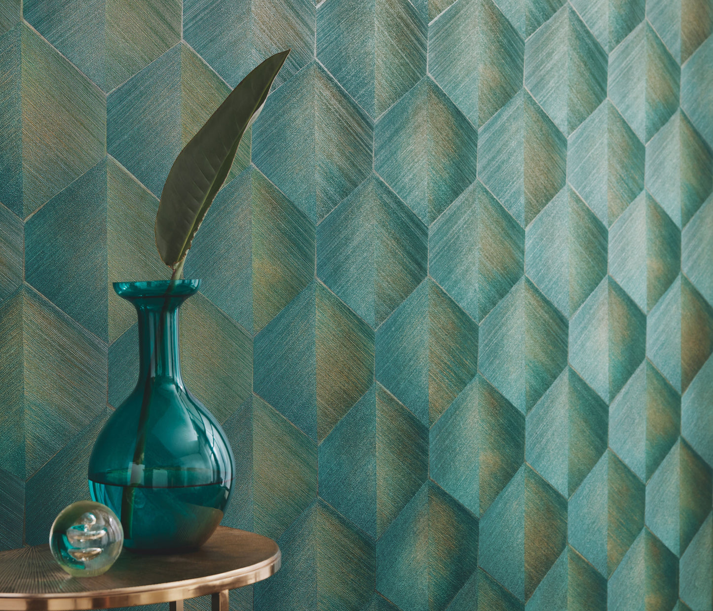 FASHION FOR WALLS Wallpaper Pattern No 10370-19