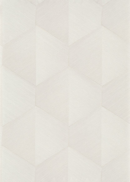 FASHION FOR WALLS Wallpaper Pattern No 10370-26