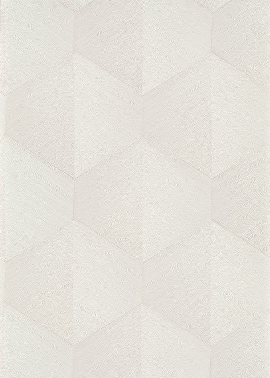FASHION FOR WALLS Wallpaper Pattern No 10370-26