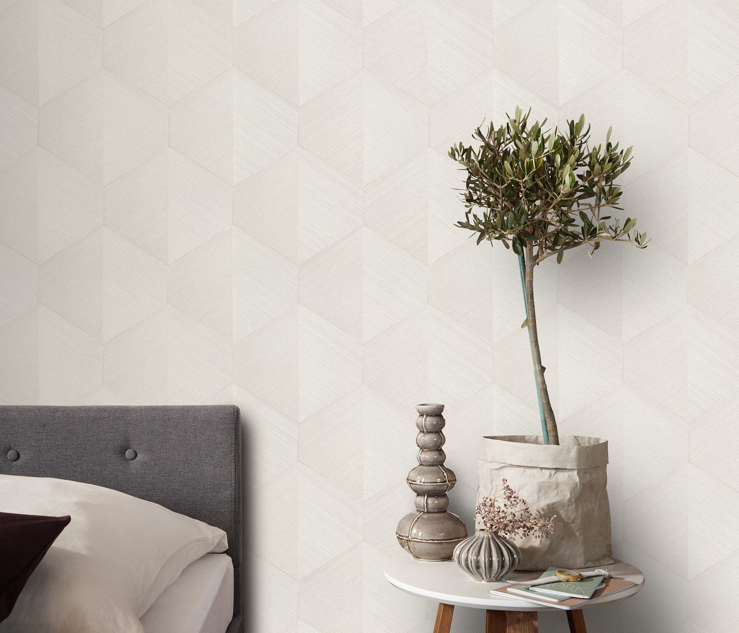 FASHION FOR WALLS Wallpaper Pattern No 10370-26