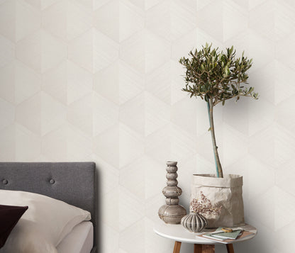 FASHION FOR WALLS Wallpaper Pattern No 10370-26
