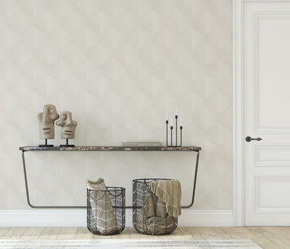 FASHION FOR WALLS Wallpaper Pattern No 10370-26