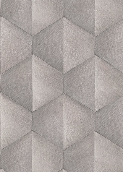 FASHION FOR WALLS Wallpaper Pattern No 10370-38