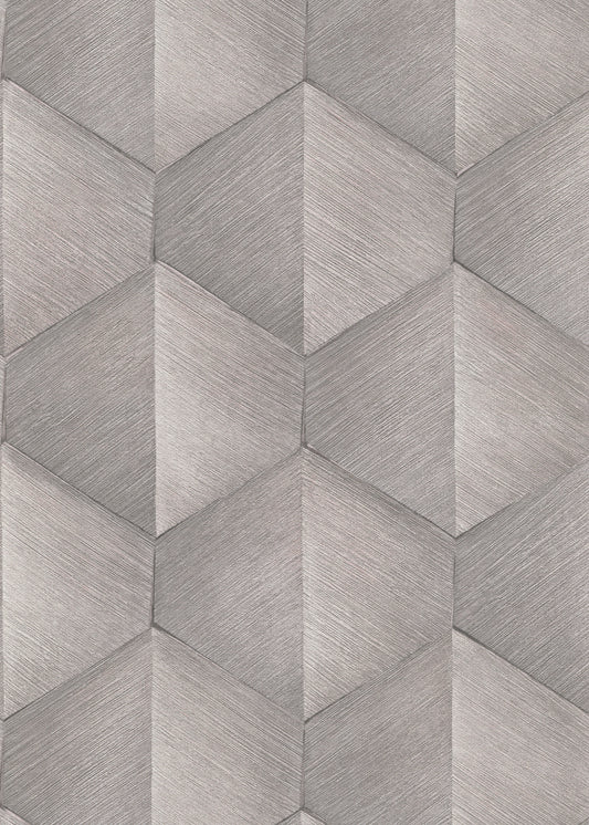 FASHION FOR WALLS Wallpaper Pattern No 10370-38