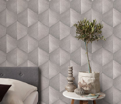 FASHION FOR WALLS Wallpaper Pattern No 10370-38