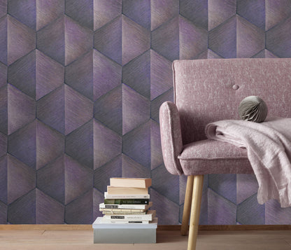 FASHION FOR WALLS Wallpaper Pattern No 10370-45