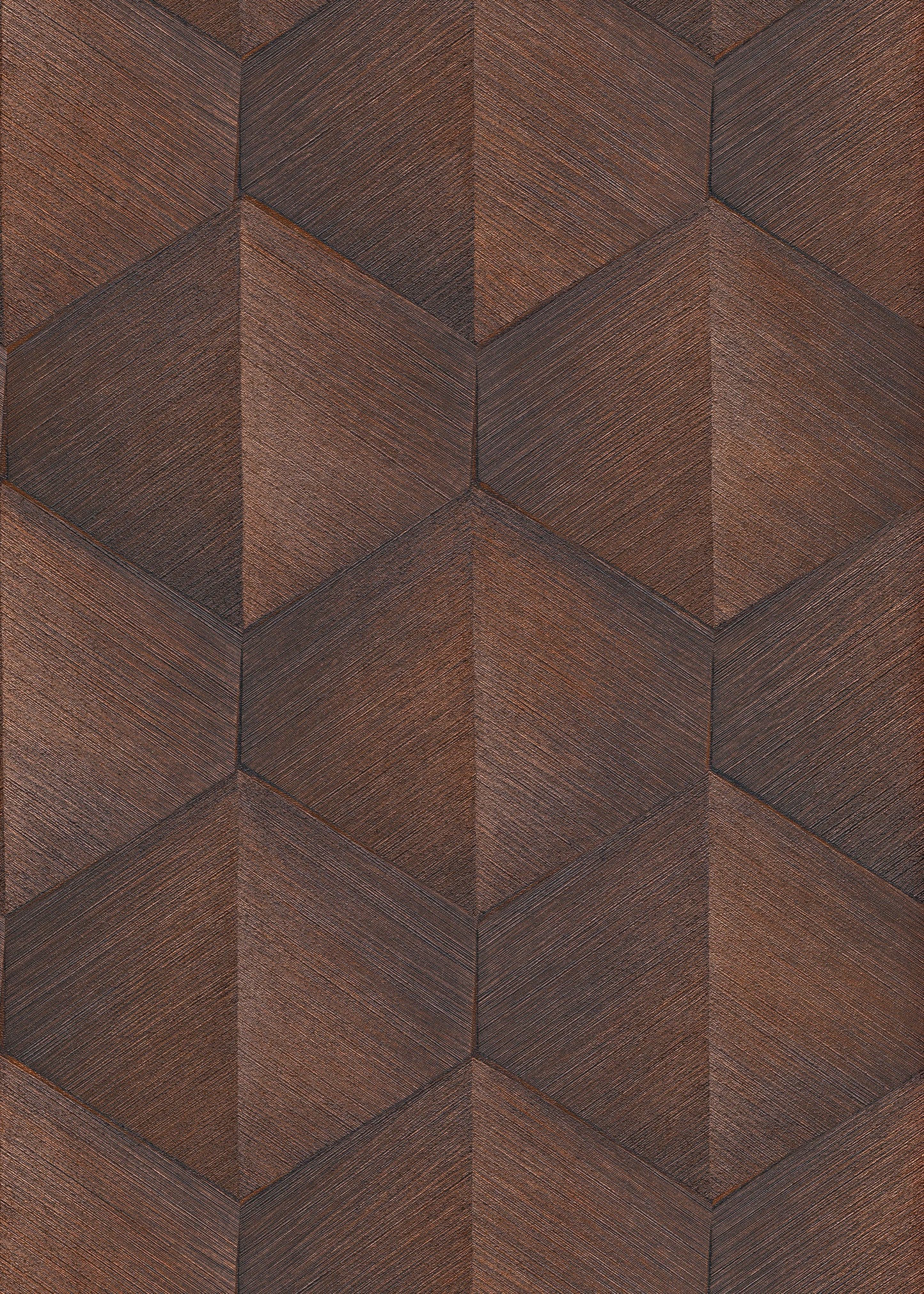 FASHION FOR WALLS Wallpaper Pattern No 10370-48