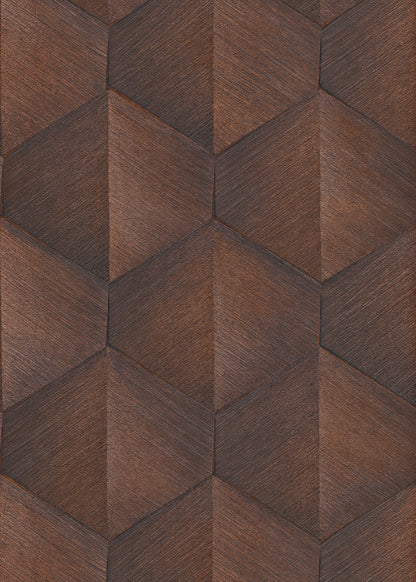 FASHION FOR WALLS Wallpaper Pattern No 10370-48
