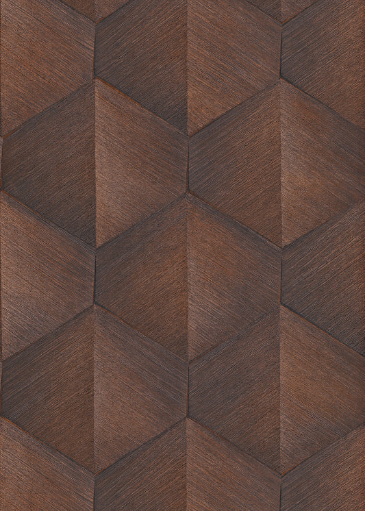 FASHION FOR WALLS Wallpaper Pattern No 10370-48