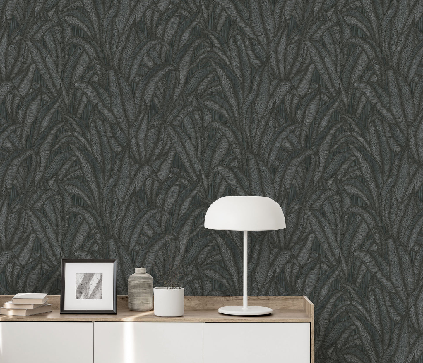 FASHION FOR WALLS Wallpaper Pattern No 10371-15