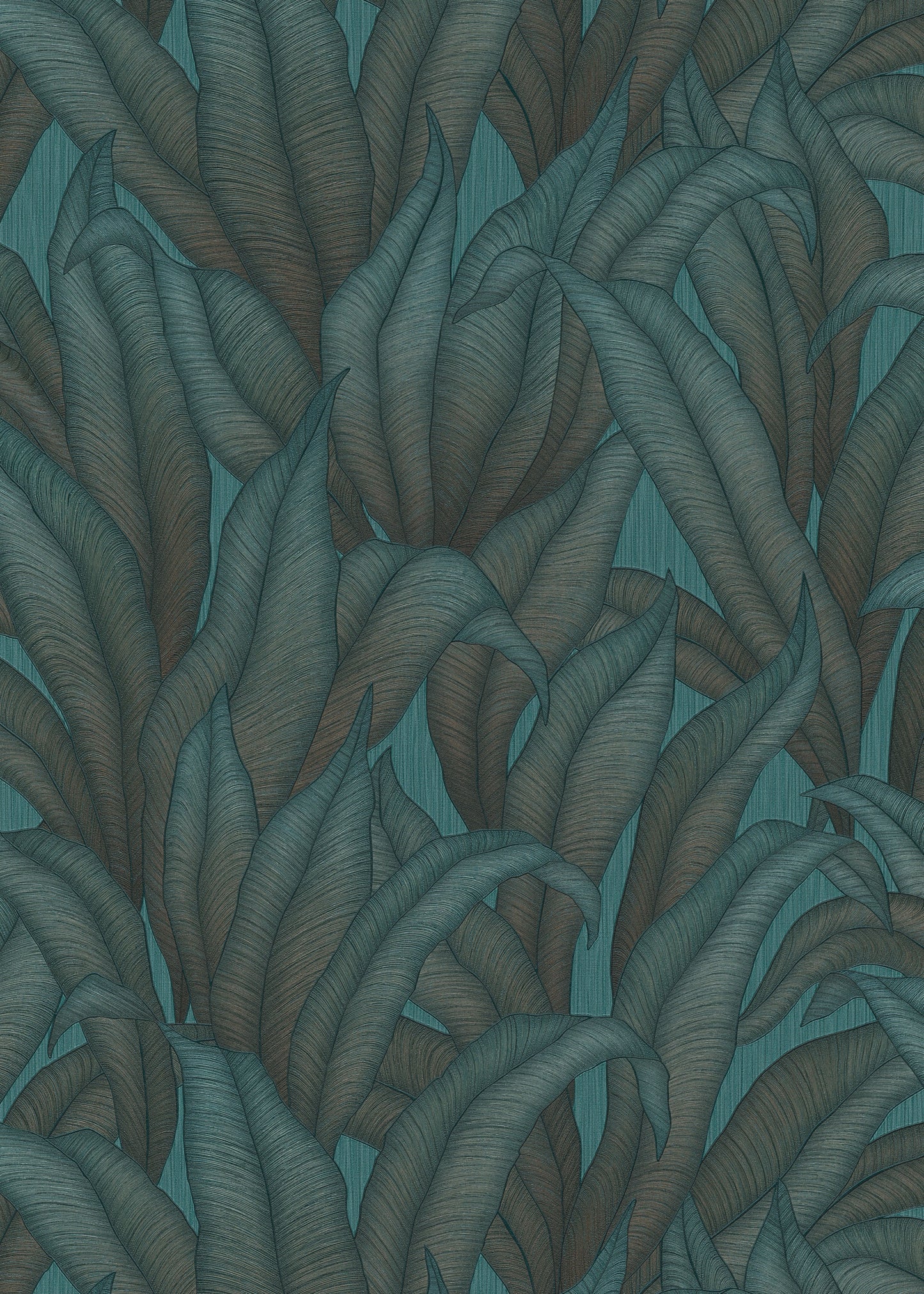 FASHION FOR WALLS Wallpaper Pattern No 10371-19