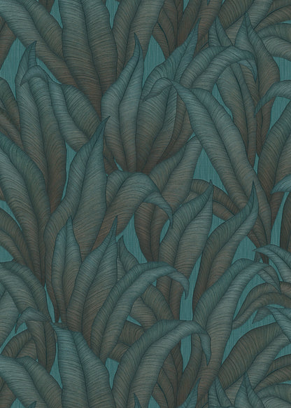 FASHION FOR WALLS Wallpaper Pattern No 10371-19