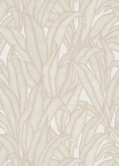 FASHION FOR WALLS Wallpaper Pattern No 10371-26