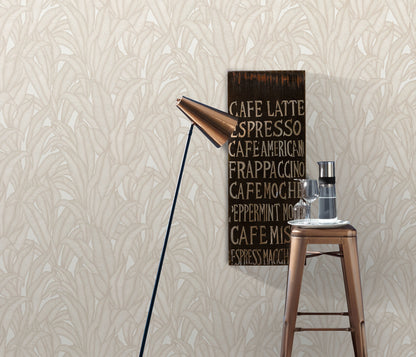 FASHION FOR WALLS Wallpaper Pattern No 10371-26