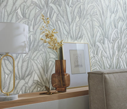 FASHION FOR WALLS Wallpaper Pattern No 10371-31