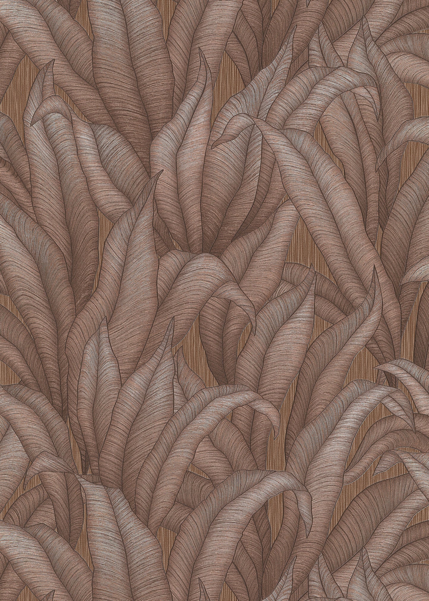 FASHION FOR WALLS Wallpaper Pattern No 10371-48