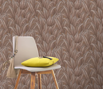 FASHION FOR WALLS Wallpaper Pattern No 10371-48