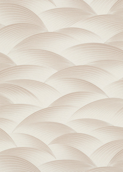 FASHION FOR WALLS Wallpaper Pattern No 10372-02