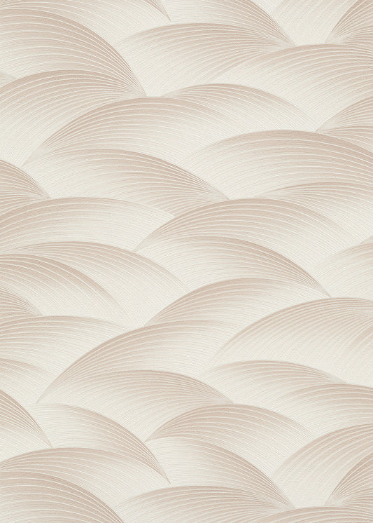 FASHION FOR WALLS Wallpaper Pattern No 10372-02