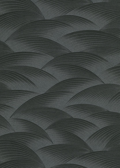 FASHION FOR WALLS Wallpaper Pattern No 10372-15