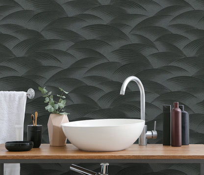 FASHION FOR WALLS Wallpaper Pattern No 10372-15